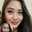 Yulie Astuti Rahmatri Widianingtyas