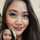 Yulie Astuti Rahmatri Widianingtyas