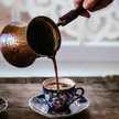 برنسسيســہ سوومہ♡~|"♚