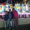 Hector Alberto Moral