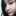 Frances Hunny Frances Hunny