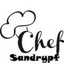 Cocina con Mycook