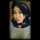 Fitri Farhatani Fitri Farhatani