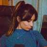 Karen Amaro Karen Amaro