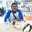 Indra Lesmana