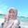 Eva Ummi N Sholiha Eva Ummi N Sholiha