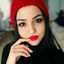 Nora Atef