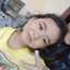 Ninil 