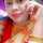 Chandrani Das Chatterjee Chandrani Das Chatterjee