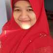 Ema Rakhmawati Mulyadi