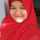 Ema Rakhmawati Mulyadi