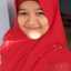 Ema Rakhmawati Mulyadi