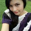 Jessica Kirana