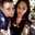 Jessica Daiana Barros Jessica Daiana Barros
