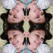 Paolina Putri Gerard Paolina Putri Gerard