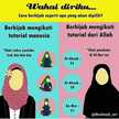 Dyah Ayu J Pertiwi