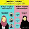 Dyah Ayu J Pertiwi