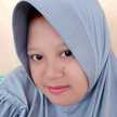 Syahra Maharani Safar