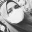 Ma2 Khansa A.N