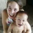 Yenny Oses