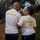 Ene Kinuthia Ene Kinuthia