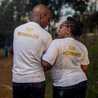 Ene Kinuthia Ene Kinuthia