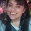Fer Arce