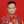 Fahrudin Yuniwinanto