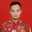 Fahrudin Yuniwinanto