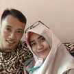 Nurul Afriyanti