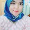 Hesty Ratnasari