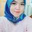 Hesty Ratnasari