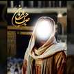 fatima ):) 