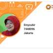 Emyzubir