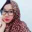 Mei Rizki