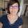 Marion Lavergne Marion Lavergne