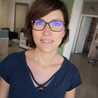 Marion Lavergne Marion Lavergne