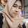 DHESY "Momy ZEA" DHESY "Momy ZEA"
