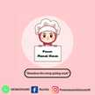 Mamah Hanan