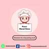 Mamah Hanan