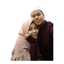 Arfi & Irfan Sakti