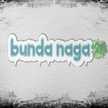 bunda Naga