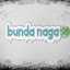 bunda Naga