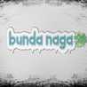 bunda Naga