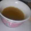ماتحلى الطبخه الا باصغيرتي