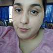 Wanda Soledad Gonzalez Bazan