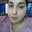 Wanda Soledad Gonzalez Bazan
