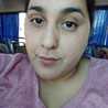 Wanda Soledad Gonzalez Bazan