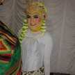 Septiyanti S