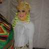 Septiyanti S Septiyanti S